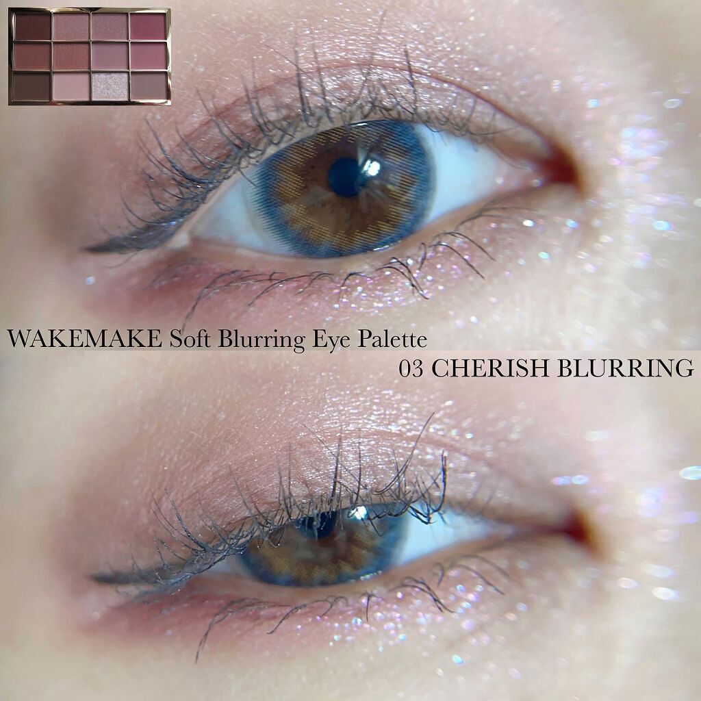 デューティント/AMUSE/リップティントを使ったクチコミ（1枚目）