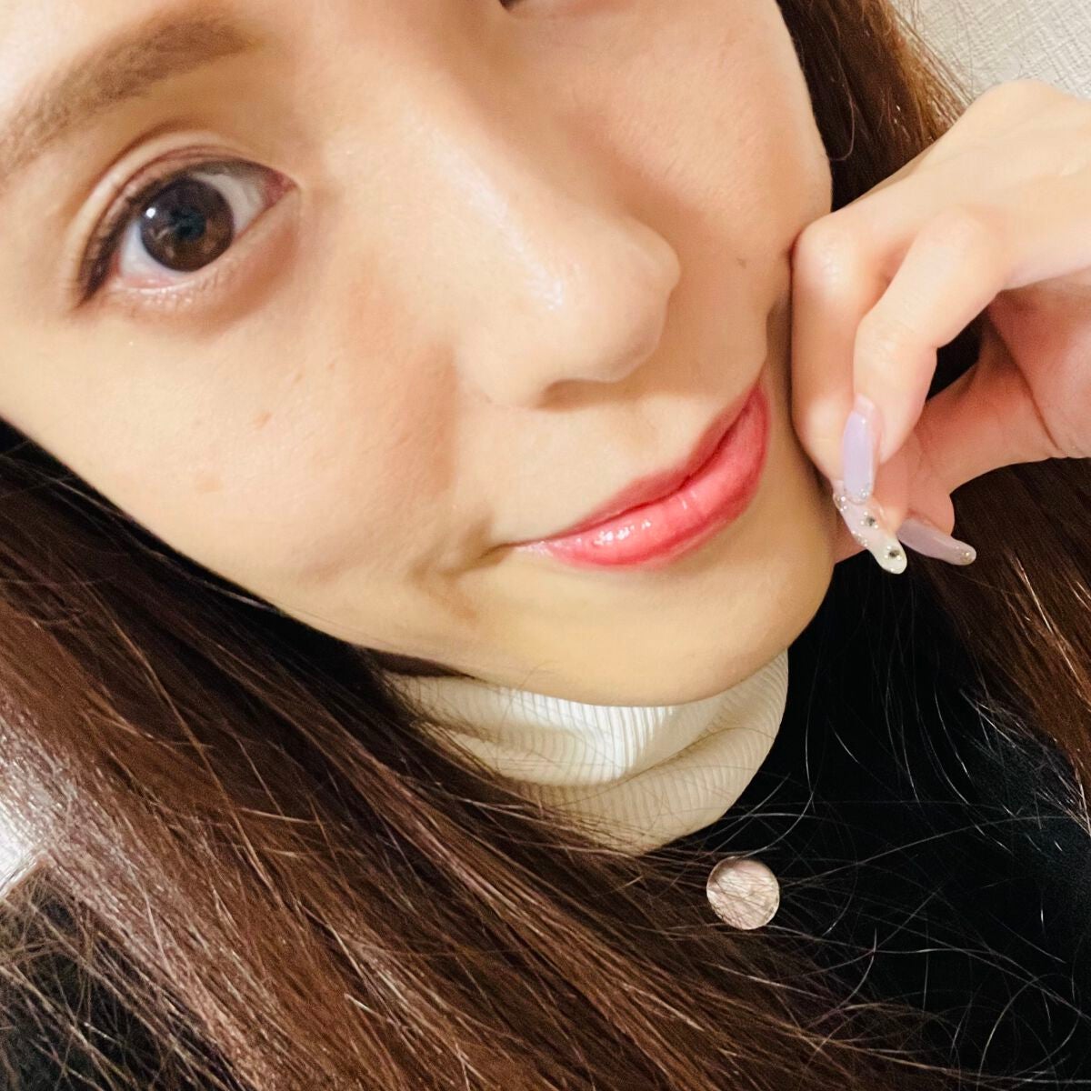 ãŒã³ ãŠã§ã¢ ãã«ã€ã/DECORTÃ/ãªããããã¡ã³ããŒã·ã§ã³ã䜿ã£ãã¯ãã³ãïŒ4æç®ïŒ