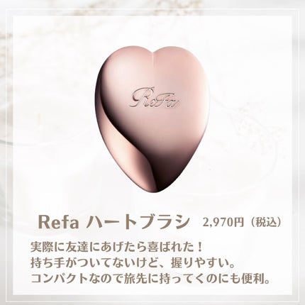 サボン ハンド美容液/SHIRO/ハンドクリームを使ったクチコミ(3枚目)