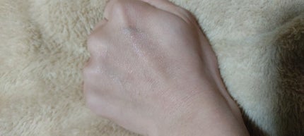 明色美顔水 薬用化粧水/美顔/化粧水を使ったクチコミ(4枚目)