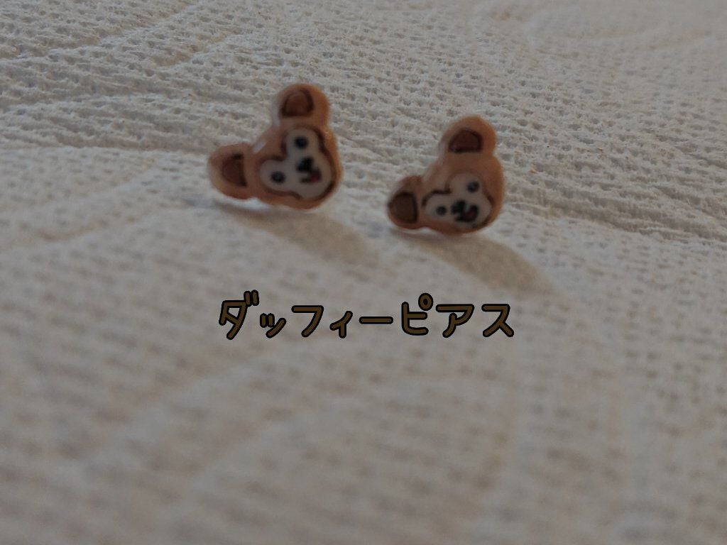 クレイジェル/ネイル工房/ジェルネイルを使ったクチコミ(1枚目)