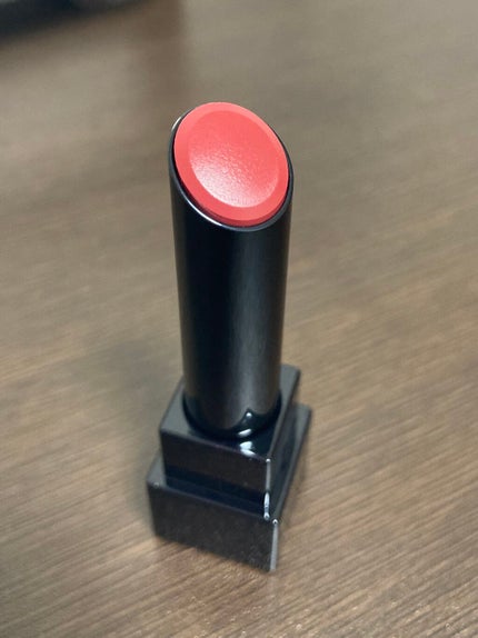 ケイト リップモンスター/KATE/口紅を使ったクチコミ(2枚目)