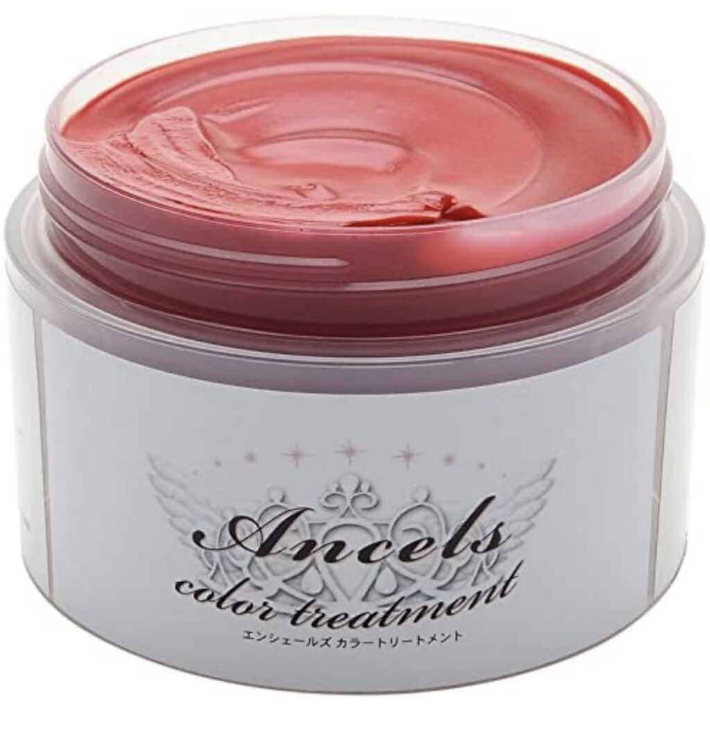 secretcandymagic 1day(シークレットキャンディーマジック）/secret candymagic/ワンデー（１DAY）カラコンを使ったクチコミ（3枚目）