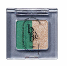 402 ウィンディーグリーン＆スターゴールド