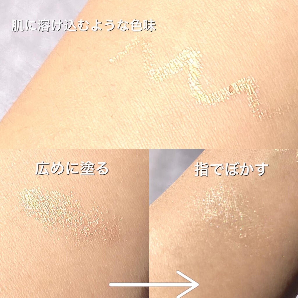 ウォータープルーフペンシルアイライナー/SISTER ANN/ペンシルアイライナーを使ったクチコミ(6枚目)