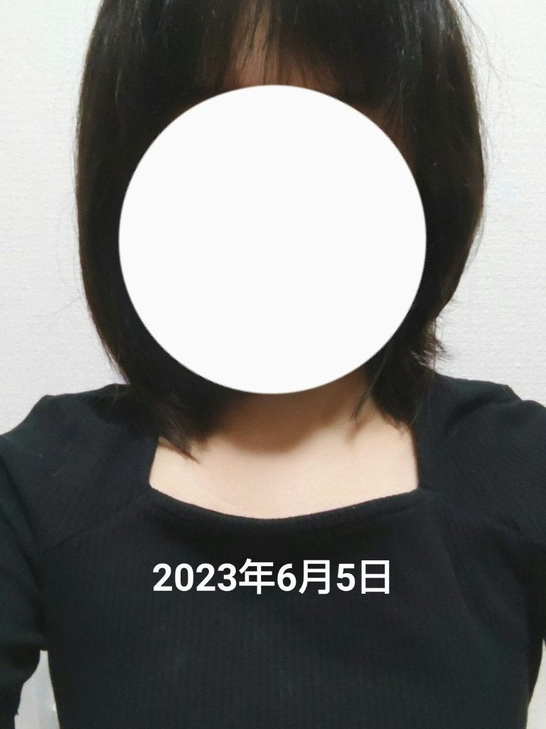 DHC 亜鉛/DHC/健康サプリメントを使ったクチコミ(2枚目)