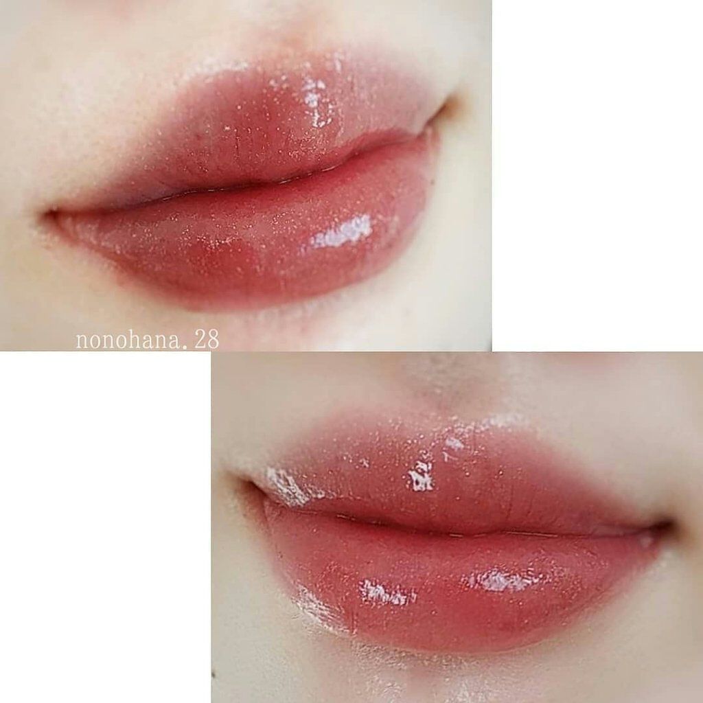 ロング＆カールマスカラ アドバンストフィルム/ヒロインメイク/マスカラを使ったクチコミ（3枚目）