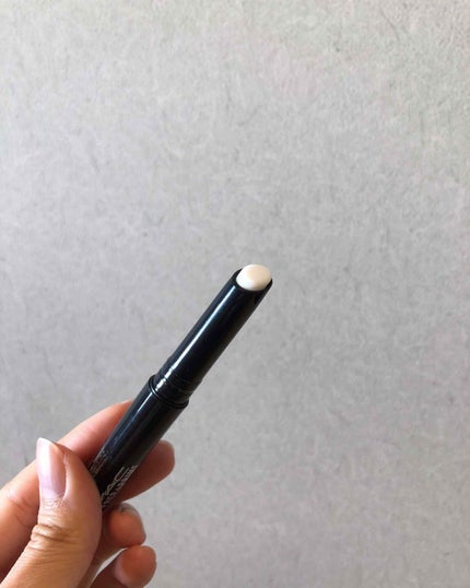 M·A·C プレップ プライム リップ/M・A・C/リップクリームを使ったクチコミ(2枚目)