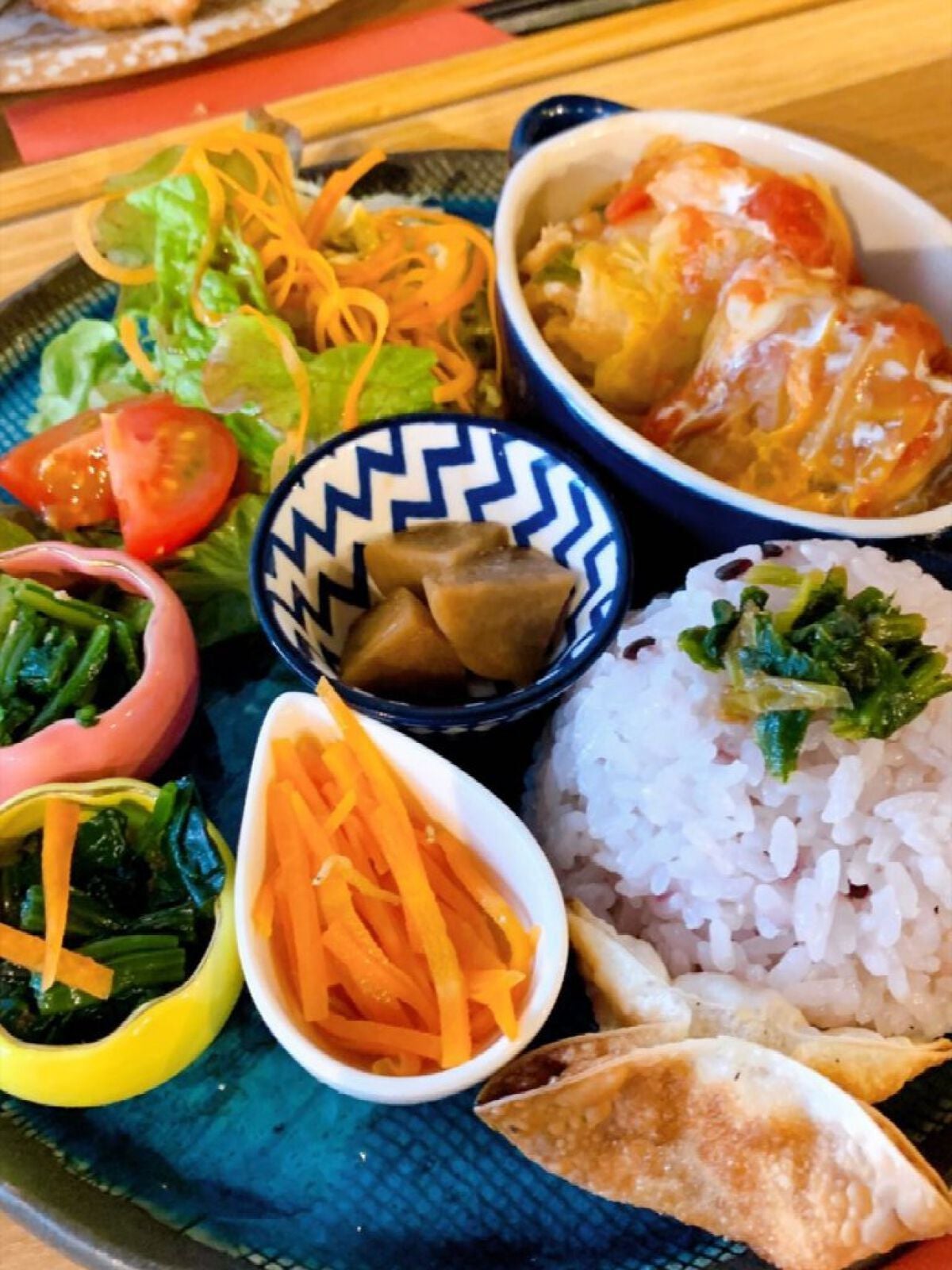 pink_make_sohp on LIPS 「秘密メモか#はじめての投稿初めてですよろしくお願いします🥺みな..」(1枚目)