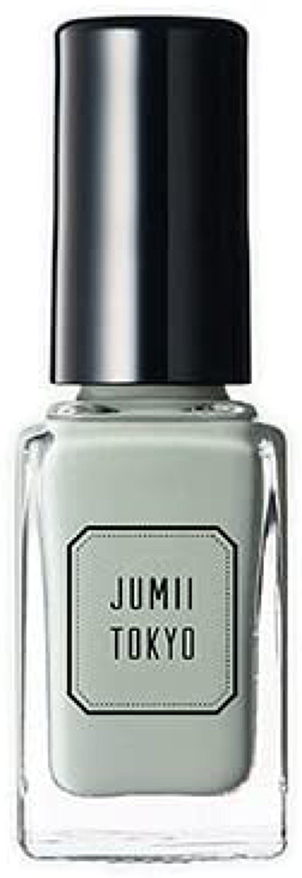 ネイルポリッシュ 010 MORNING GLORY