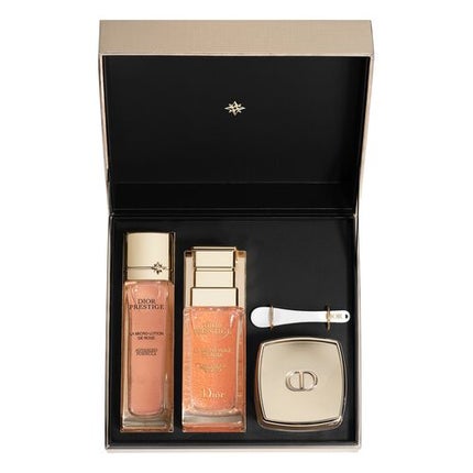 Dior Prestige ユイルドローズコフレ d7ad087759d7869a5664320c-