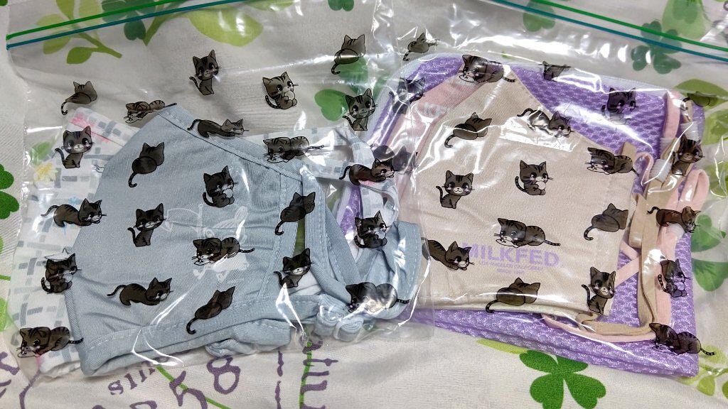 リンネル 2021年3月号/リンネル/雑誌を使ったクチコミ(1枚目)