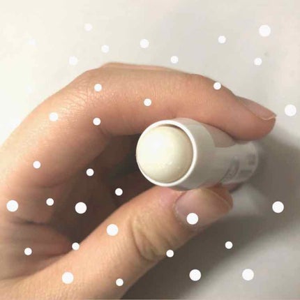 レブロン キス シュガー スクラブ/REVLON/リップスクラブを使ったクチコミ(3枚目)