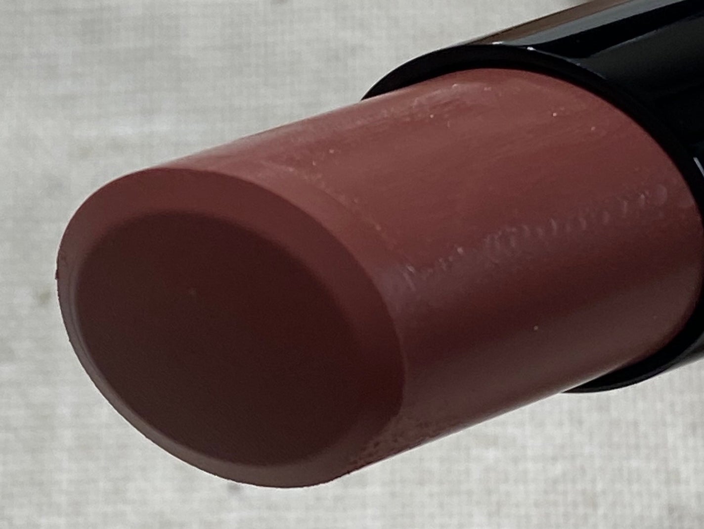 ケイト リップモンスター/KATE/口紅を使ったクチコミ(3枚目)