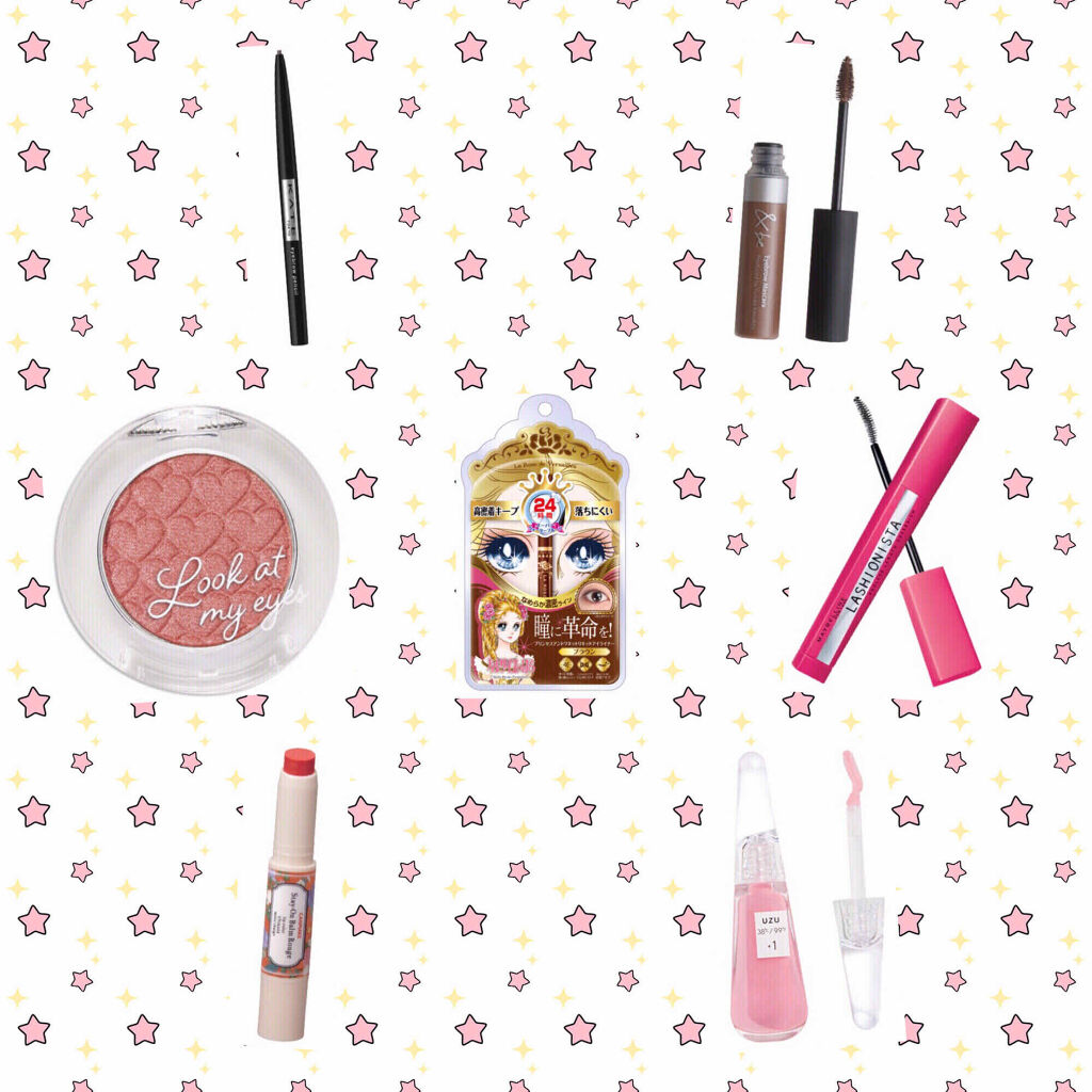 ルックアット マイアイズ/ETUDE/単色アイシャドウを使ったクチコミ（3枚目）