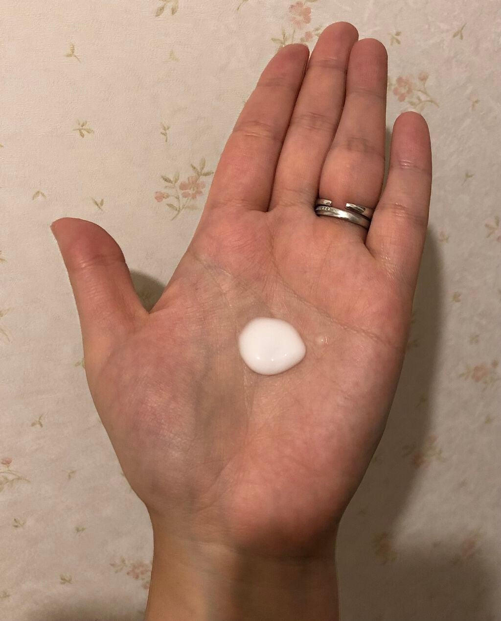 HOTARU PERSONALIZED LOTION/MOISTURIZER /HOTARU PERSONALIZED/スキンケアキットを使ったクチコミ(3枚目)