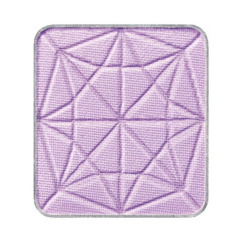 シングルカラー アイシャドウ A05