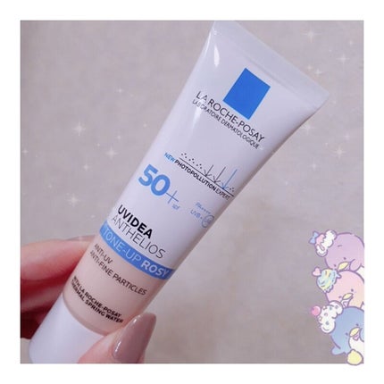 リキッドファンデーションパフ ベルト付き/DAISO/パフ・スポンジを使ったクチコミ(1枚目)