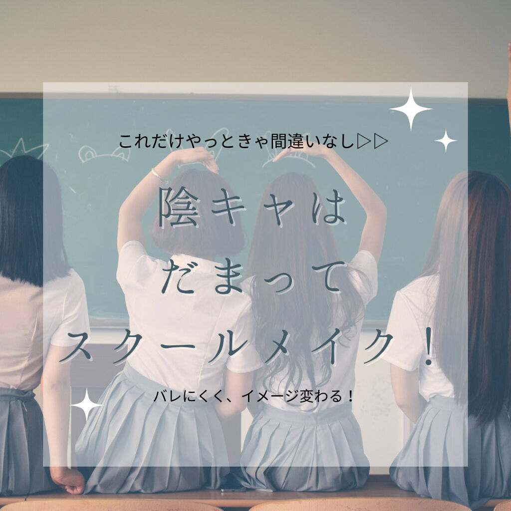 ニベア リッチケア＆カラーリップ/ニベア/リップクリームを使ったクチコミ（1枚目）