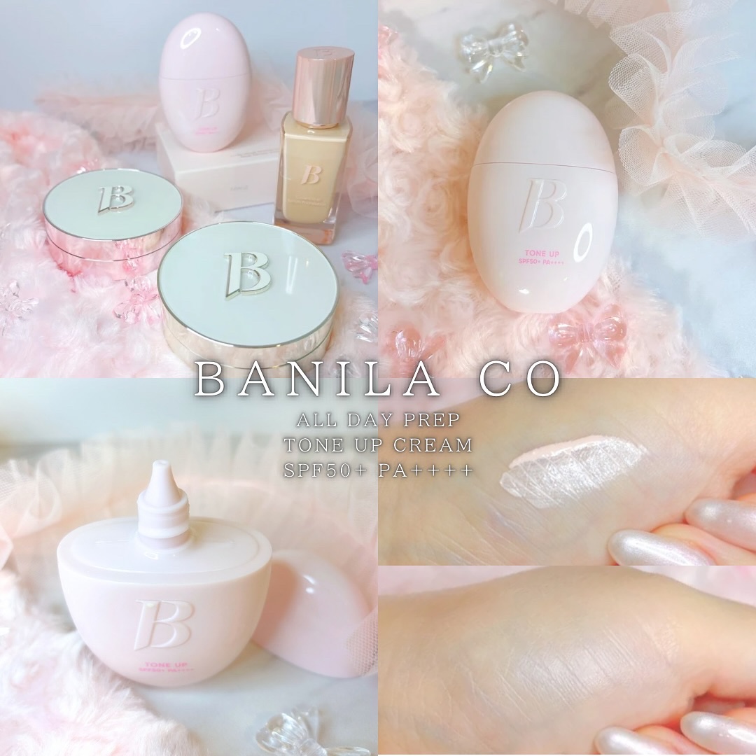 カバーリシャス アルティメット ホワイトクッション/BANILA CO/クッションファンデーションを使ったクチコミ（2枚目）