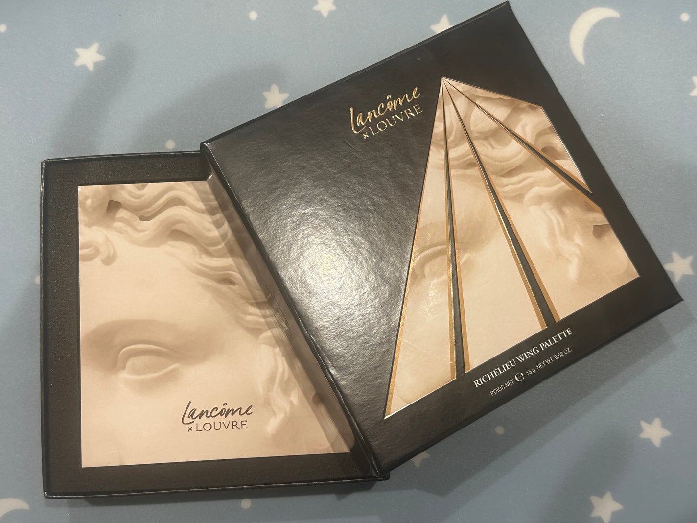 リシュリュー ウィング パレット|LANCOMEの使い方を徹底解説 リシュリュー ウィング パレット|LANCOMEの使い方を徹底解説