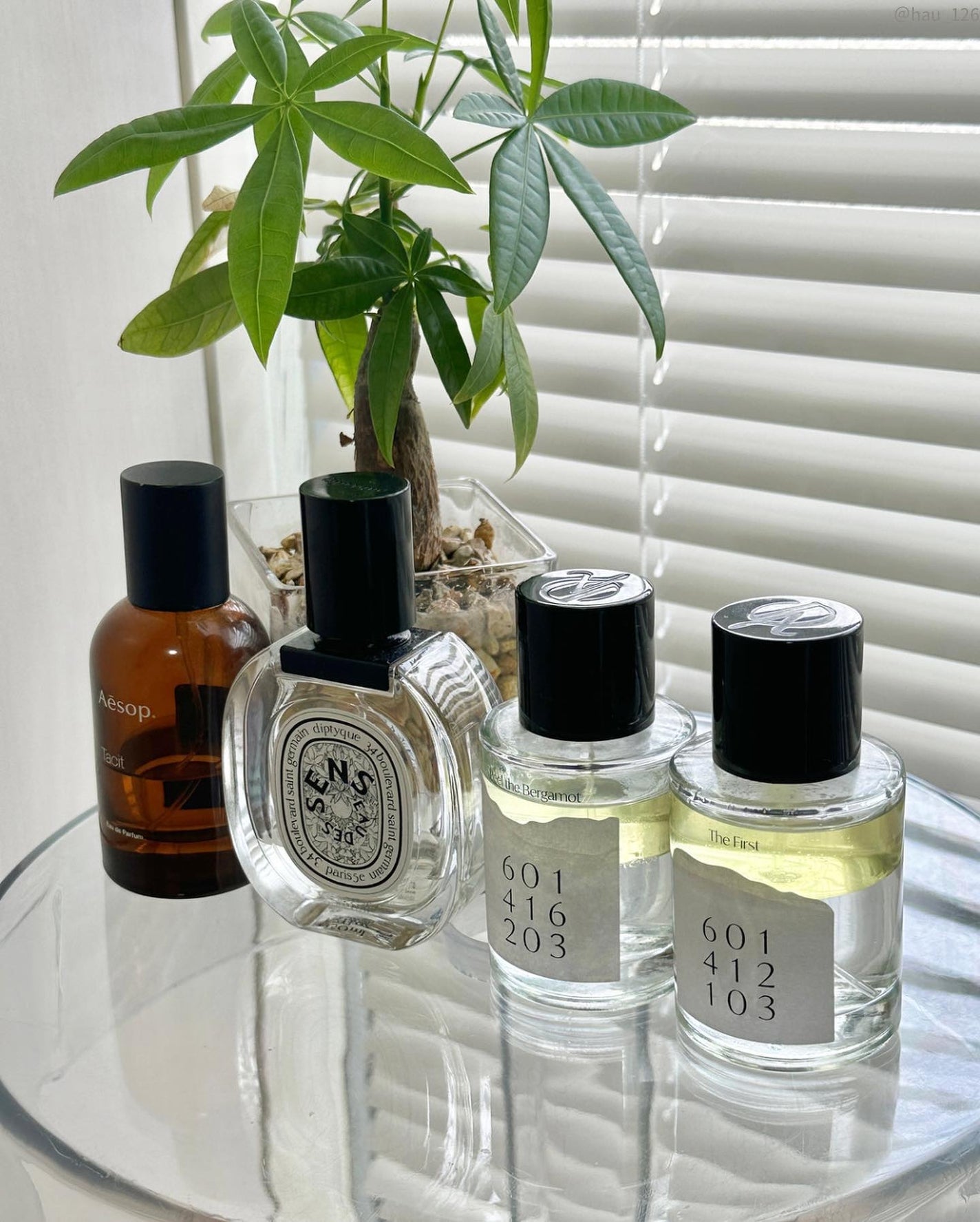 haruka -韓国コスメ- on LIPS 「◀アラサーが使う韓国コスメをご紹介中🇰🇷✴︎────────今..」(6枚目)