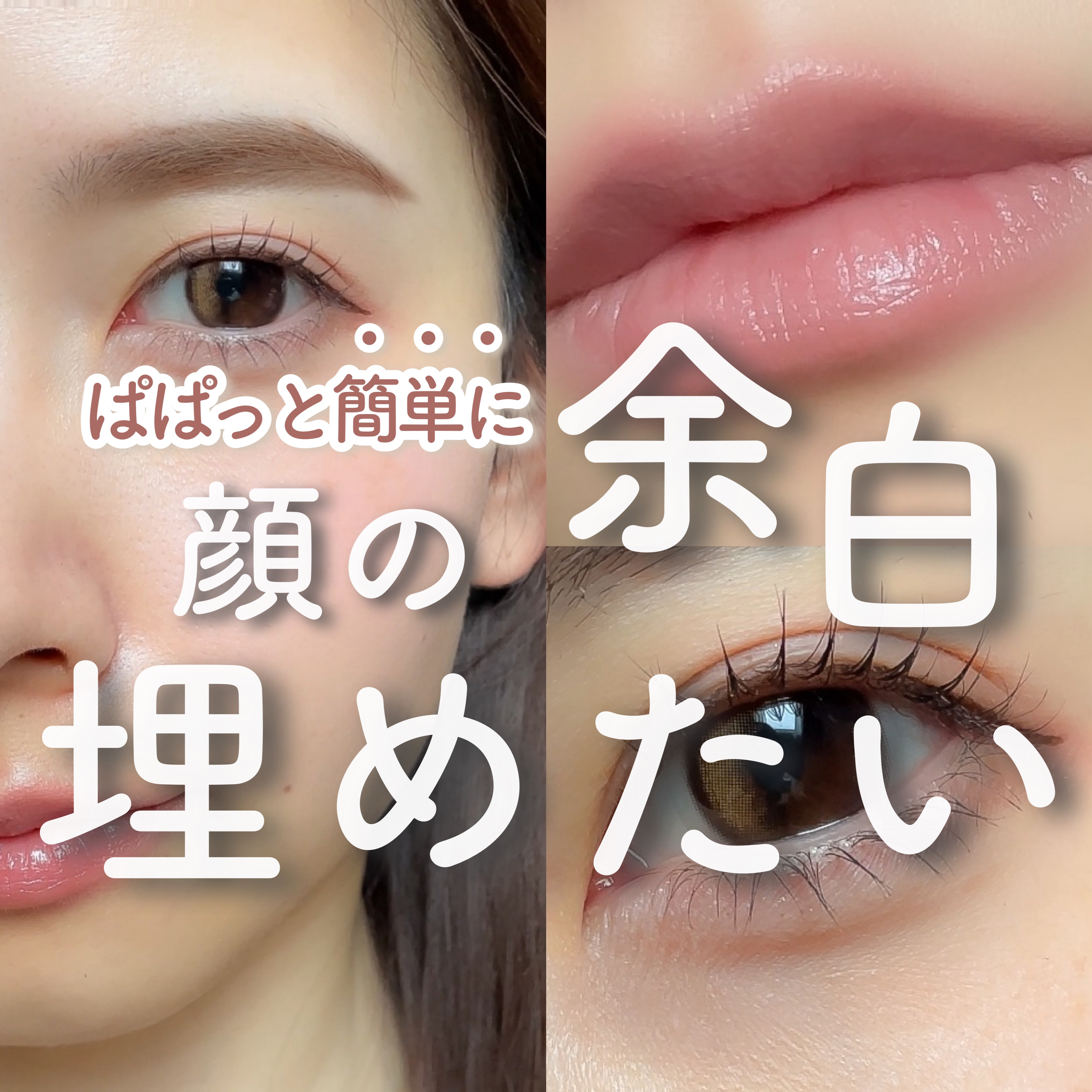 ソフトブラーチーク/Coralhaze/パウダーチークを使ったクチコミ（1枚目）