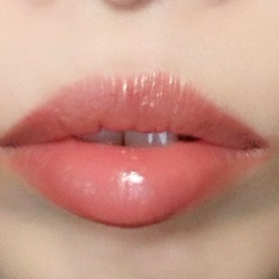 リアルクローズシャドウ/excel/アイシャドウパレットを使ったクチコミ(6枚目)