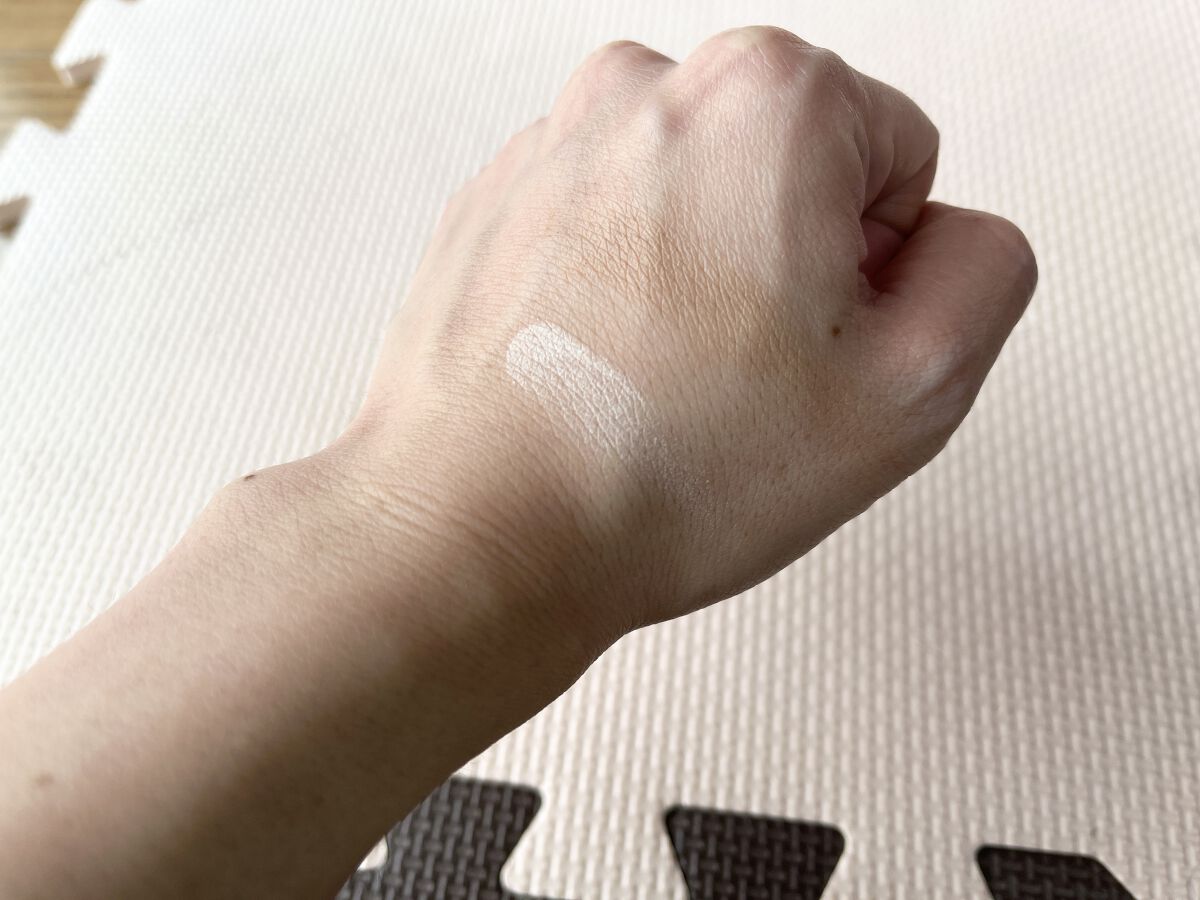 KATE スリムクリエイトパウダーAのクチコミ「【コスパ◎】

今回ご紹介するのは
KATEのスリムクリエイトパウダーA EX-2✨

初めて.....」（2枚目）