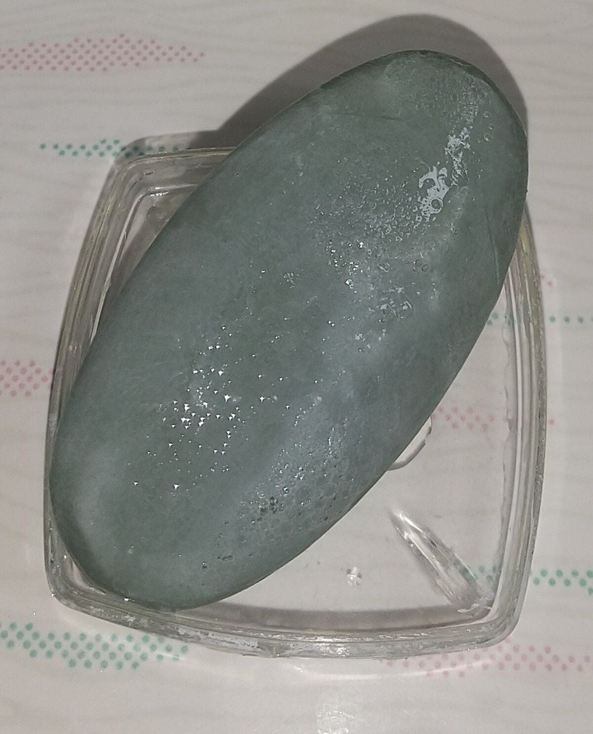 P.G.C.D. トライアルセット/P.G.C.D.(ペー・ジェー・セー・デー)/トライアルキットを使ったクチコミ(3枚目)