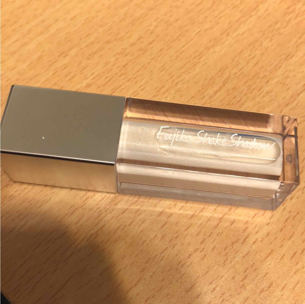 アイブロウ クリエイティブパレット/IPSA/パウダーアイブロウを使ったクチコミ(2枚目)