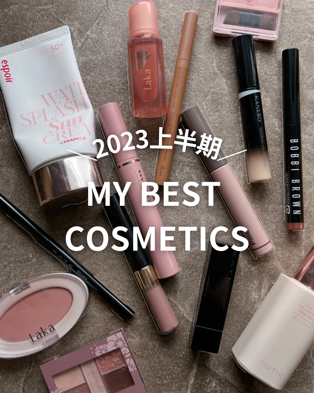 ケイト レアフィットジェルペンシルN/KATE/ジェルアイライナーを使ったクチコミ（1枚目）