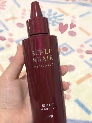 ☆新作入荷☆新品 ORBIS オルビス スカルプヘアエッセンス 150mL 頭皮ケア 1 980円 ☆新作入荷☆新品 ORBIS オルビス スカルプヘアエッセンス 150mL 頭皮ケア 1 980円