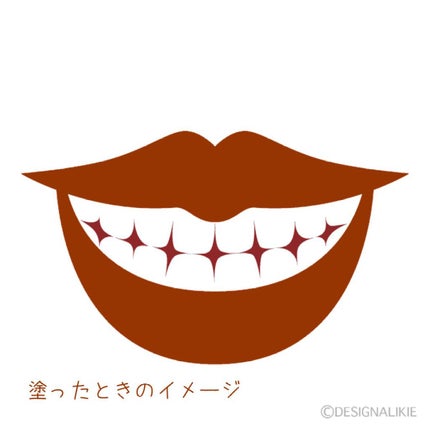 センシュアルフィックスティント/Ririmew/リップティントを使ったクチコミ(5枚目)