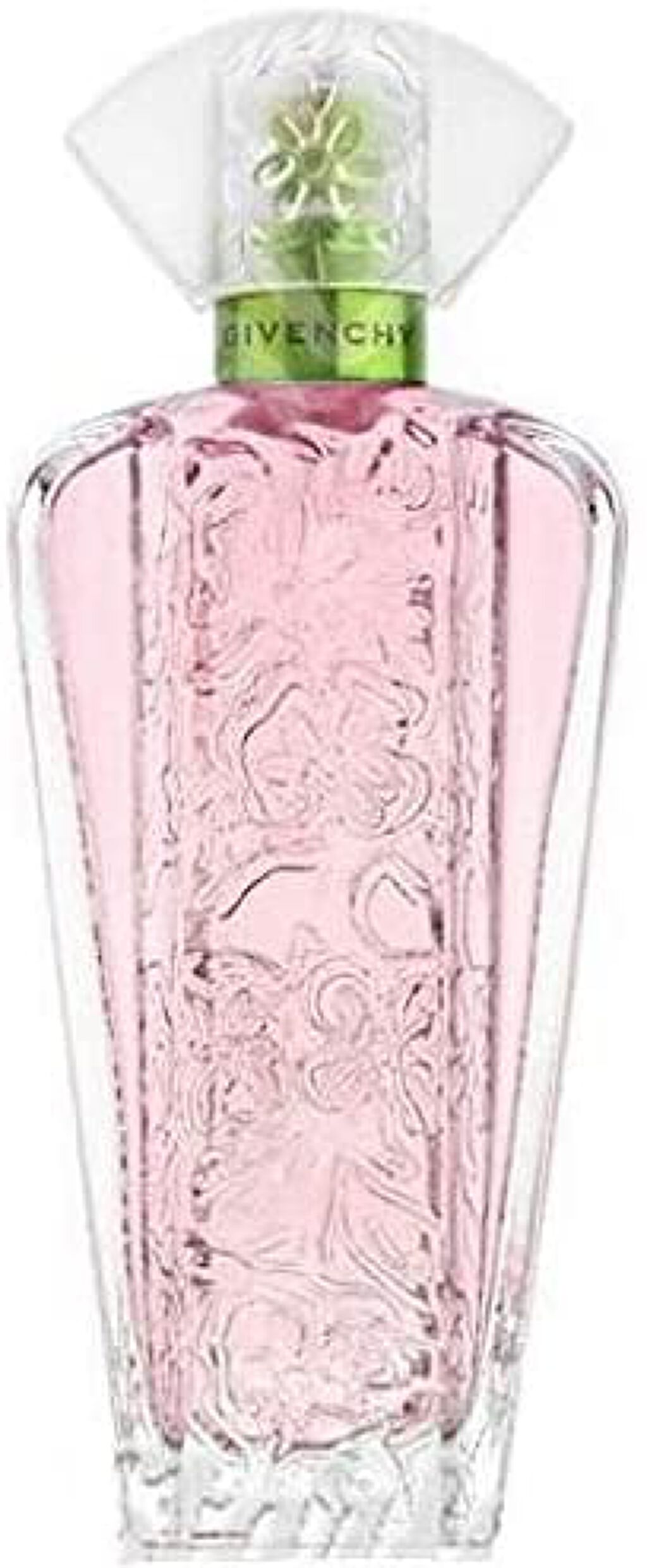 ジャルダン ダンテルディ オーデトワレ ナチュラルスプレイ GIVENCHY