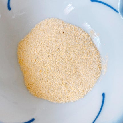 インナーリポショット/オバジ/美容サプリメントを使ったクチコミ(4枚目)