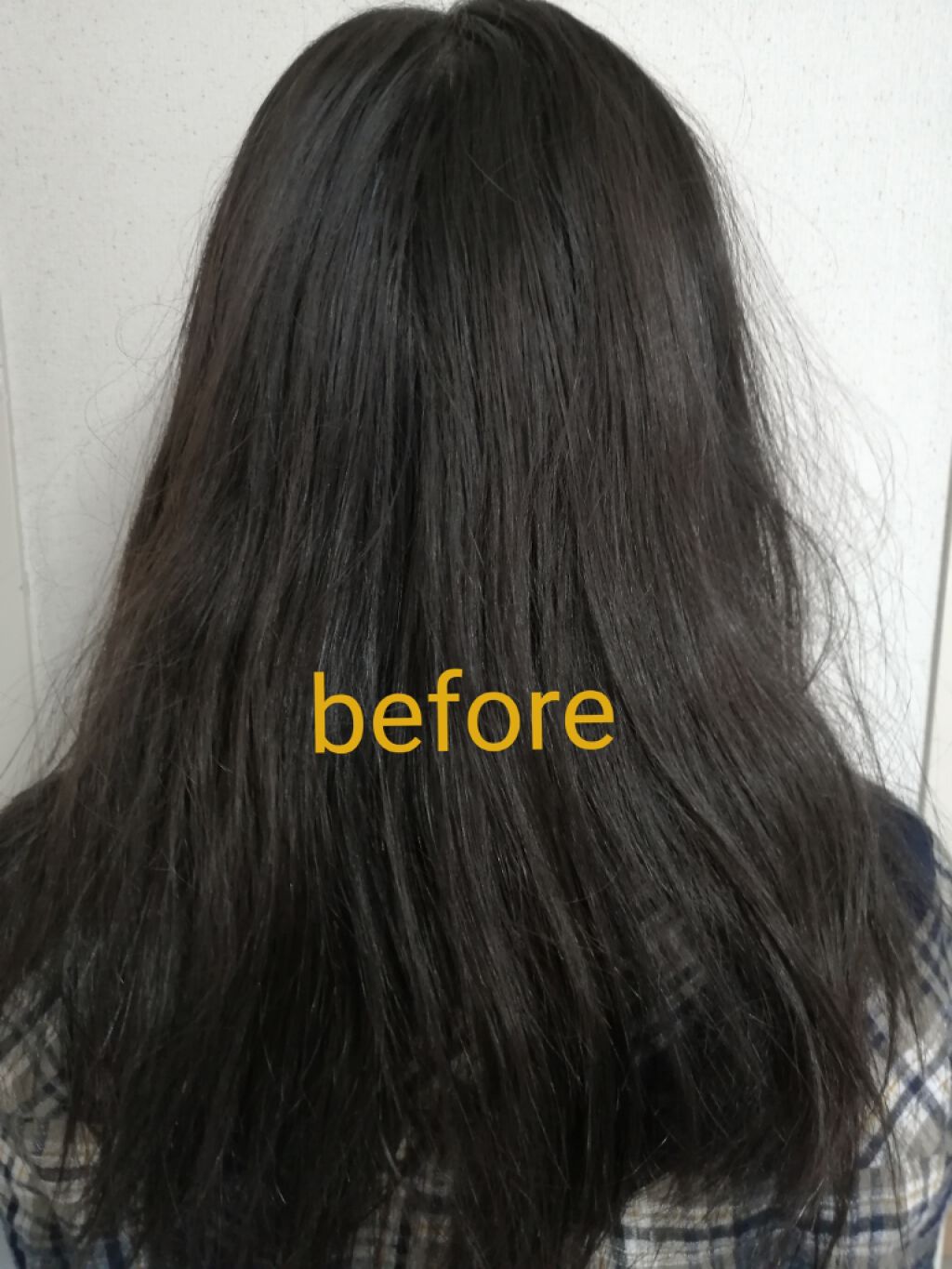 立体ヘアブラシ/DAISO/ヘアブラシを使ったクチコミ(2枚目)