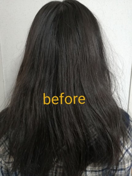 立体ヘアブラシ/DAISO/ヘアブラシを使ったクチコミ(2枚目)