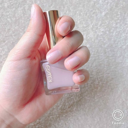 サンリオネイル/DAISO/マニキュアを使ったクチコミ(1枚目)