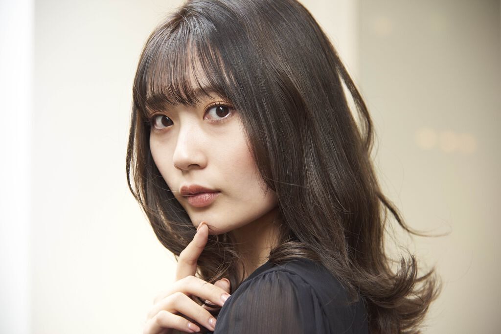 &be ファンシーラー/＆be/パレットコンシーラーを使ったクチコミ（2枚目）