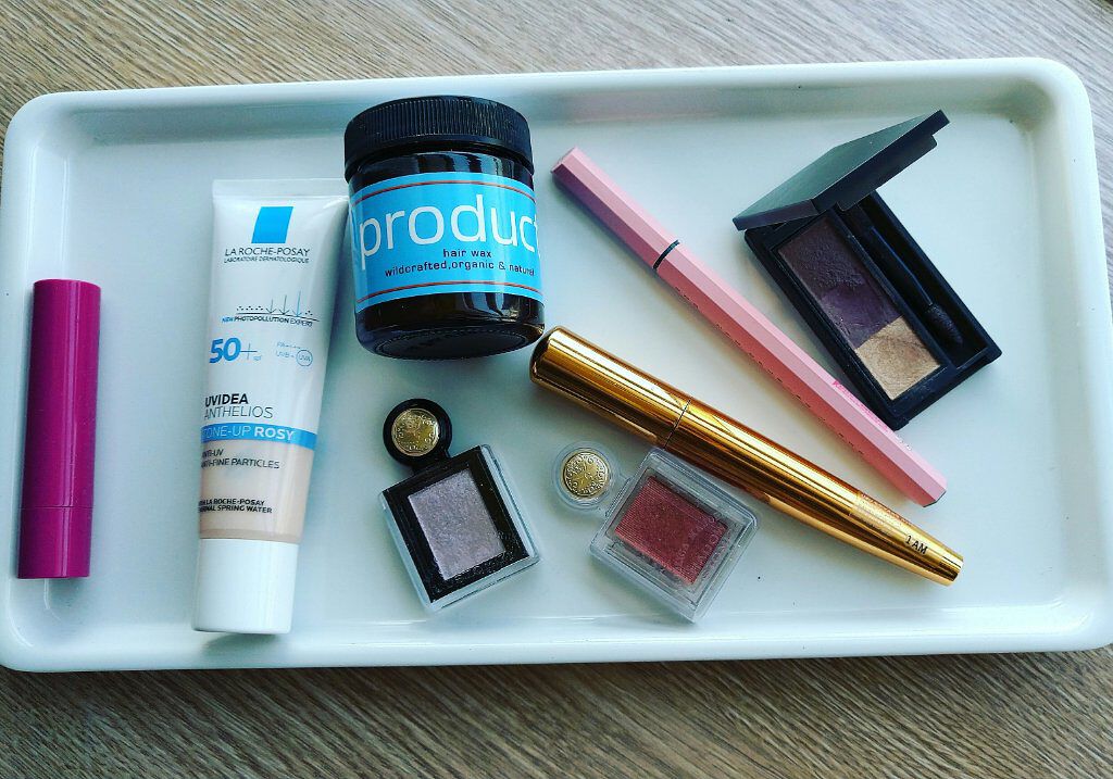 エテュセ リップエディション（プランパー）リッチスタイル/ヘルシースタイル/ettusais/リップケアを使ったクチコミ（1枚目）