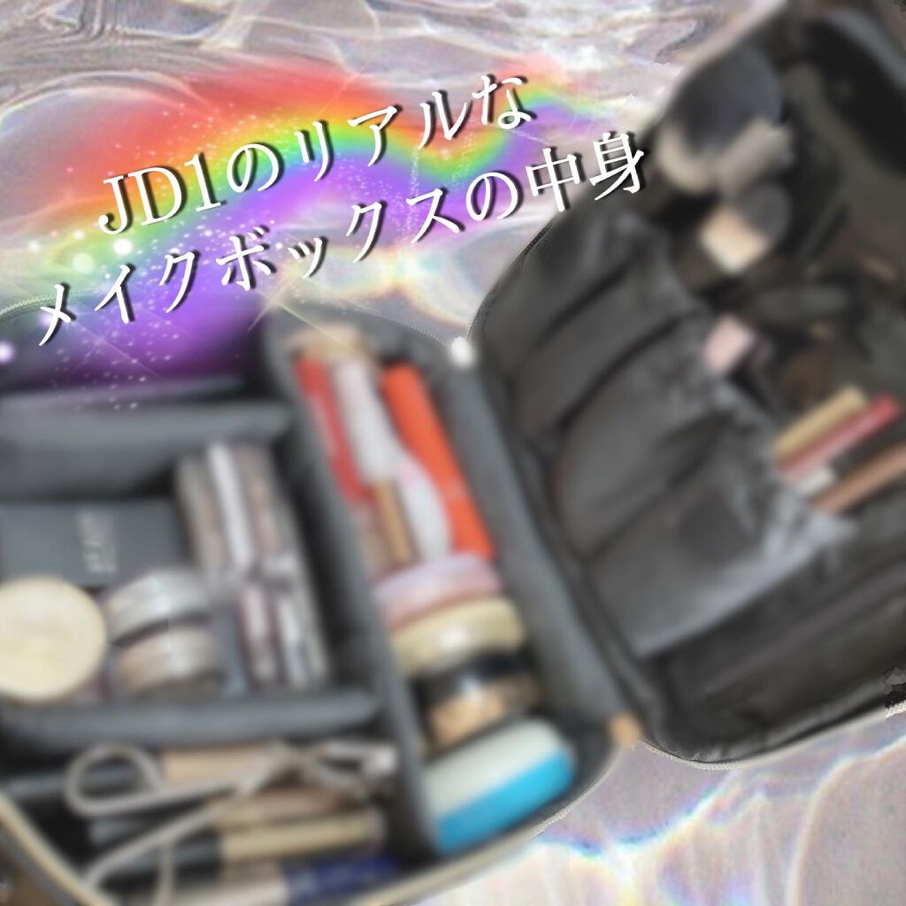 カラーリングアイブロウ/ヘビーローテーション/眉マスカラを使ったクチコミ（1枚目）