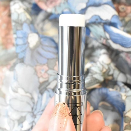 薬用リペア コンセントレートバーム/サナ リンクルターン/フェイスバームを使ったクチコミ(3枚目)