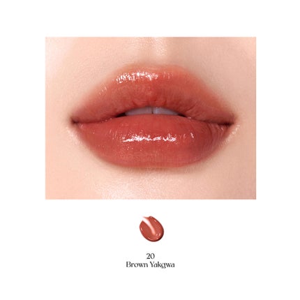 ピュア ブラッシュド サンシャイン チーク/PERIPERA/パウダーチークを使ったクチコミ(5枚目)