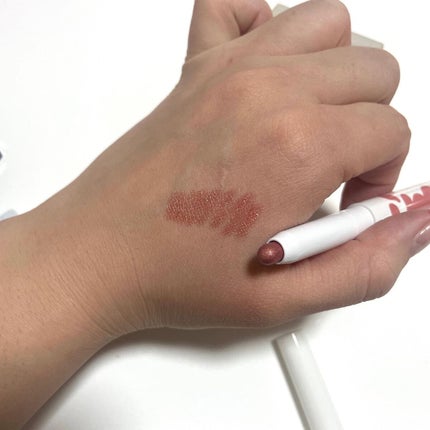 natsumi on LIPS ã.仿ã®RAXYðâšâš.RAXY2022.11ã§ãªããš6åšå¹Žð..ãïŒ4æç®ïŒ