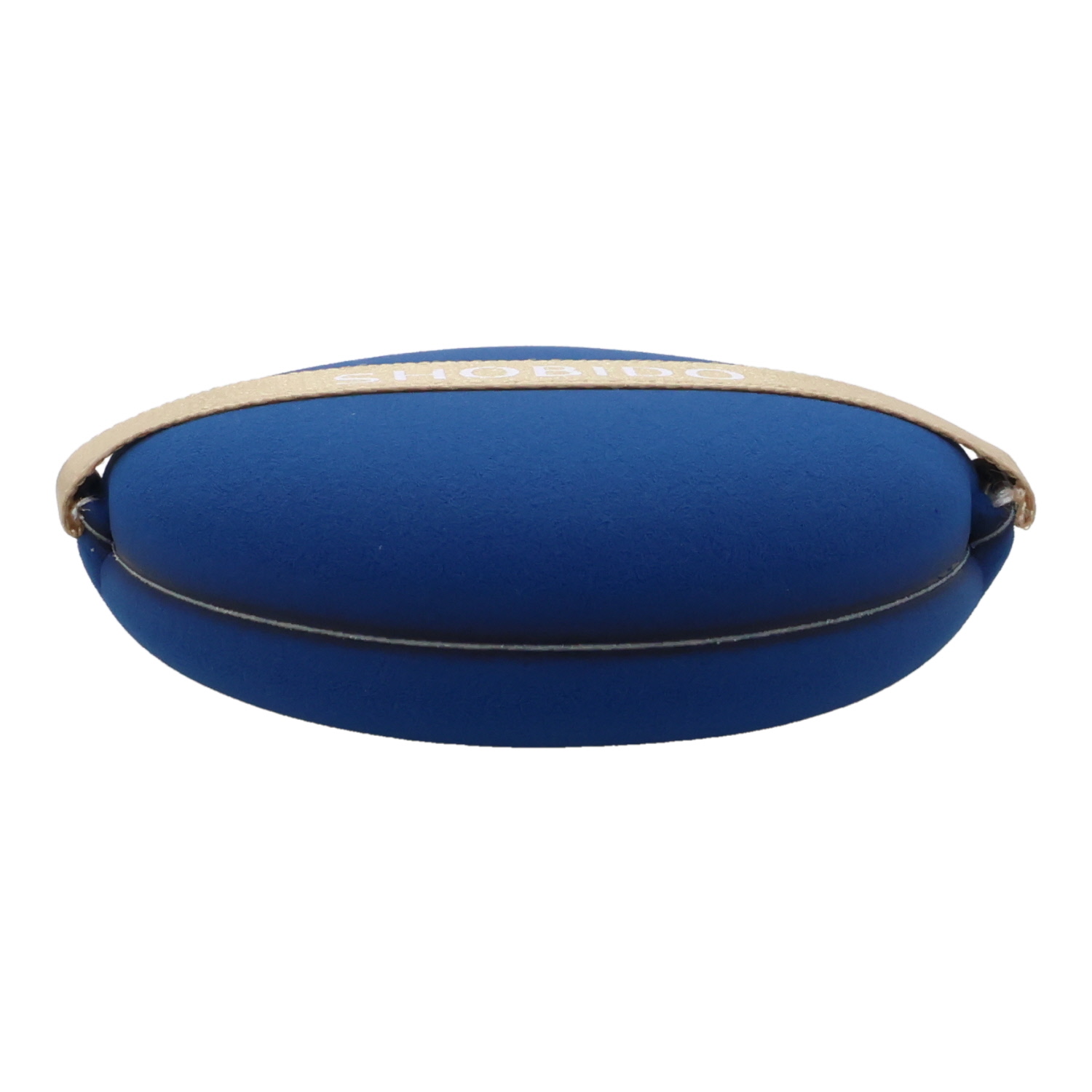 マルチファンデーションパフ SHOBIDO