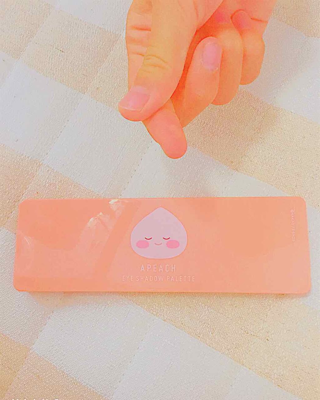 きのまる。 on LIPS 「こんにちは!!!!!!こんにちは!!!!!!きのまる。です!!..」(3枚目)