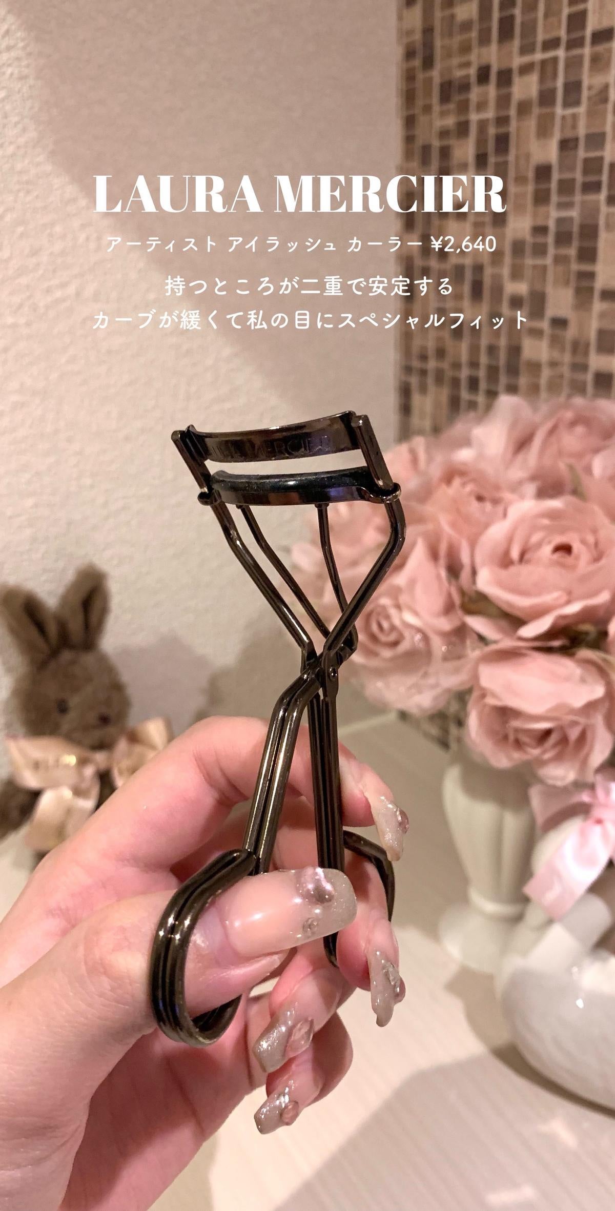 UVイデア XL プロテクションBB/ラ ロッシュ ポゼ/BBクリームを使ったクチコミ(8枚目)