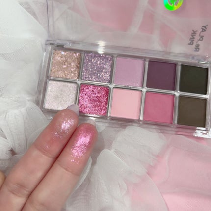 まきちゃん🎀 on LIPS 「♡んぁ〜〜〜〜かわいいんですよほんとに!!もうほんとに..」(5枚目)