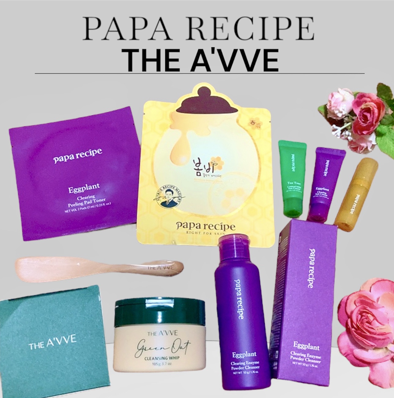 グリーンオートクレンジングホイップ/THE A'VVE/その他洗顔料を使ったクチコミ（3枚目）